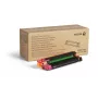 Xerox VersaLink C50X magenta rumpuyksikkö (40 000 sivua), 40 000 sivua, magenta, 1 kpl