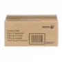 Xerox 008R13175 tulostimen/skannerin varaosa/tarvike imusuodatin 1 kpl