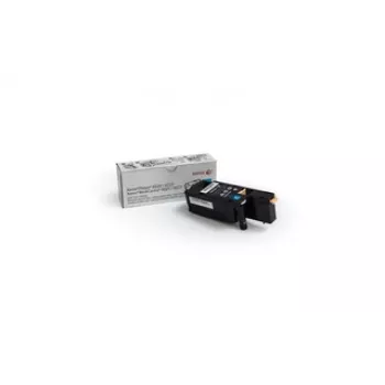 Xerox 106R02760 värikasetti 1 kpl alkuperäinen syaani
