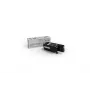 Xerox 106R02760 värikasetti 1 kpl alkuperäinen syaani