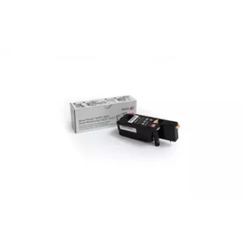 Xerox 106R02761 värikasetti 1 kpl alkuperäinen magenta