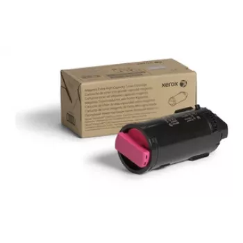 Xerox 106R03885 värikasetti 1 kpl alkuperäinen magenta