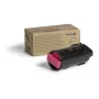 Xerox 106R03885 värikasetti 1 kpl alkuperäinen magenta