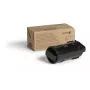 Xerox 106R03887 värikasetti 1 kpl alkuperäinen musta