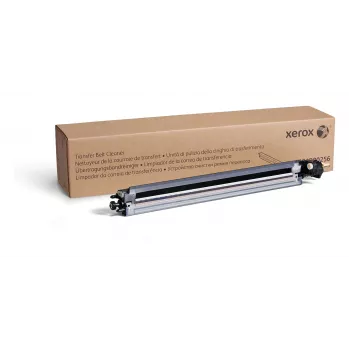 Xerox VersaLink C8000/C9000 hihnapuhdistin (160 000 sivua)