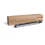 Xerox VersaLink C8000/C9000 hihnapuhdistin (160 000 sivua)