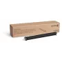 Xerox VersaLink C8000/C9000 siirtotela (200 000 sivua), 1 kpl