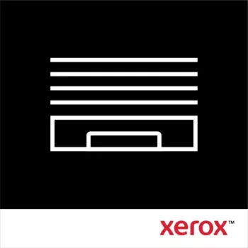 Xerox 1-lokeroinen ylisuuri suurikapasiteettinen syöttölaite, kasettisyöttö, 1 kpl