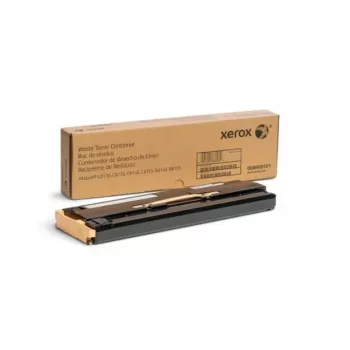 Xerox AL C8130/35/45/55 & B8144/B8155 jätetonkeruun säiliö (121 000 sivua)