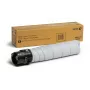 Xerox Original PrimeLink B9100 Series musta värikasetti - 006R01766