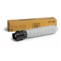 Xerox 006R01771 värikasetti 1 kpl alkuperäinen musta