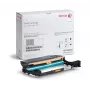 Xerox B210/B205/B215 rumpuyksikkö