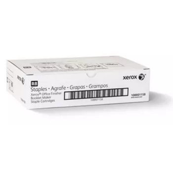 Xerox 108R01158 tulostinsarja