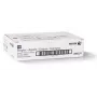 Xerox 108R01158 tulostinsarja