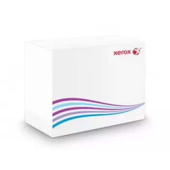 Xerox 109R00848 kiinnitysyksikkö