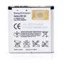 Sony BST-39 matkapuhelimen akku, Li-Pol, 920 mAh