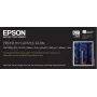 Canvas-rulla Epson Premium Satin 44