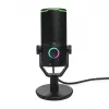 JBL JBLSTRMSTUDIOBLK mikrofoni musta
