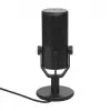 JBL JBLSTRMSTUDIOBLK mikrofoni musta