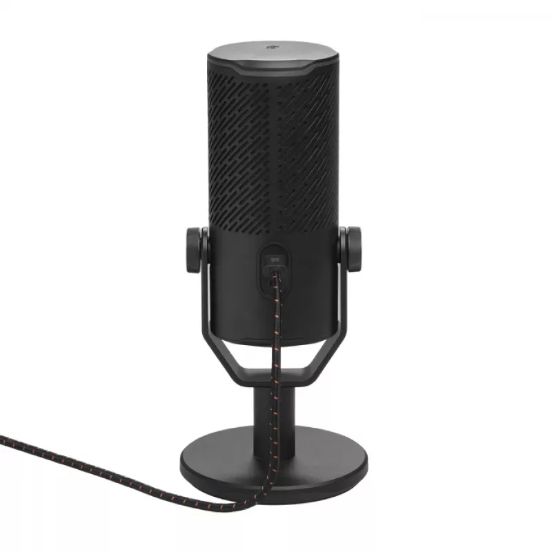 JBL JBLSTRMSTUDIOBLK mikrofoni musta