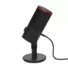 JBL JBLSTRMSTUDIOBLK mikrofoni musta