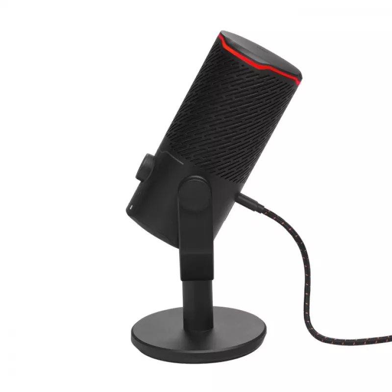 JBL JBLSTRMSTUDIOBLK mikrofoni musta
