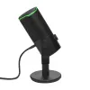 JBL JBLSTRMSTUDIOBLK mikrofoni musta
