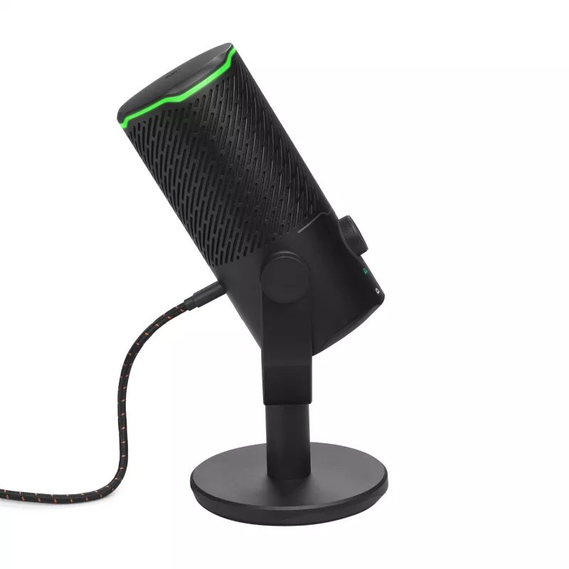 JBL JBLSTRMSTUDIOBLK mikrofoni musta