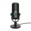JBL JBLSTRMSTUDIOBLK mikrofoni musta