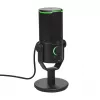 JBL JBLSTRMSTUDIOBLK mikrofoni musta