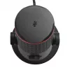 JBL JBLSTRMSTUDIOBLK mikrofoni musta