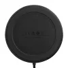 JBL JBLSTRMSTUDIOBLK mikrofoni musta