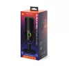 JBL JBLSTRMSTUDIOBLK mikrofoni musta