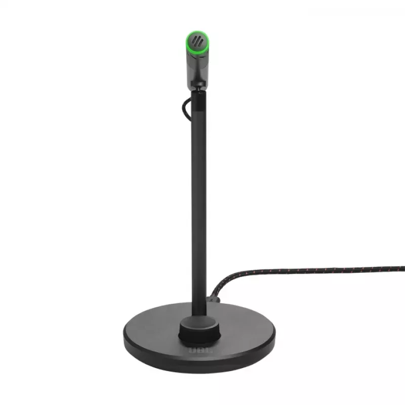 JBL JBLSTRMTALKBLK mikrofoni musta