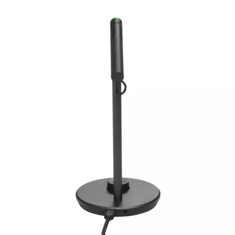 JBL JBLSTRMTALKBLK mikrofoni musta