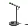 JBL JBLSTRMTALKBLK mikrofoni musta