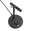 JBL JBLSTRMTALKBLK mikrofoni musta