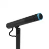 JBL JBLSTRMTALKBLK mikrofoni musta
