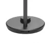 JBL JBLSTRMTALKBLK mikrofoni musta