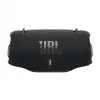JBL Xtreme 4 stereo kannettava kaiutin musta 30 W