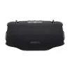 JBL Xtreme 4 stereo kannettava kaiutin musta 30 W