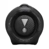 JBL Xtreme 4 stereo kannettava kaiutin musta 30 W