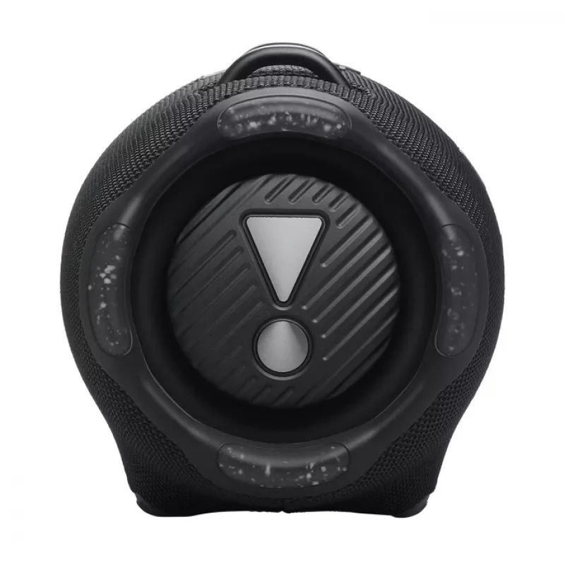 JBL Xtreme 4 stereo kannettava kaiutin musta 30 W