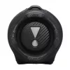 JBL Xtreme 4 stereo kannettava kaiutin musta 30 W