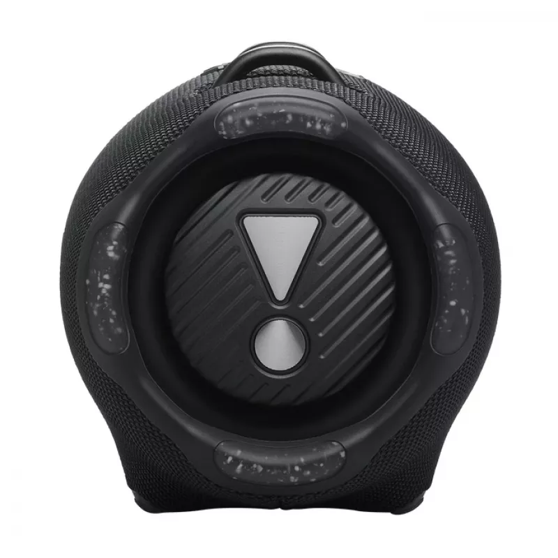 JBL Xtreme 4 stereo kannettava kaiutin musta 30 W