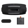 JBL Xtreme 4 stereo kannettava kaiutin musta 30 W