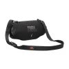 JBL Xtreme 4 stereo kannettava kaiutin musta 30 W