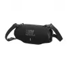JBL Xtreme 4 stereo kannettava kaiutin musta 30 W