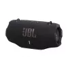 JBL Xtreme 4 stereo kannettava kaiutin musta 30 W