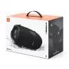 JBL Xtreme 4 stereo kannettava kaiutin musta 30 W